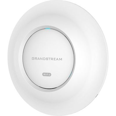 Бездротова точка доступу Grandstream (GWN7664E) H00000495392 фото