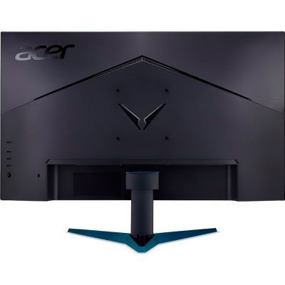 Монитор Acer (UM.HV1EE.301) H00000390465 фото