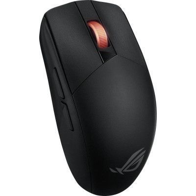 Миша ASUS (90MP03D0-BMUA00) H00000457104 фото