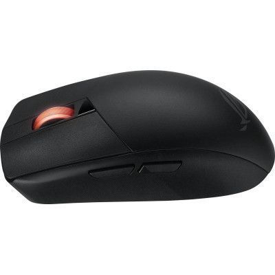 Миша ASUS (90MP03D0-BMUA00) H00000457104 фото