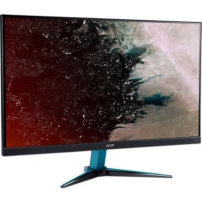 Монитор Acer (UM.HV1EE.301) H00000390465 фото