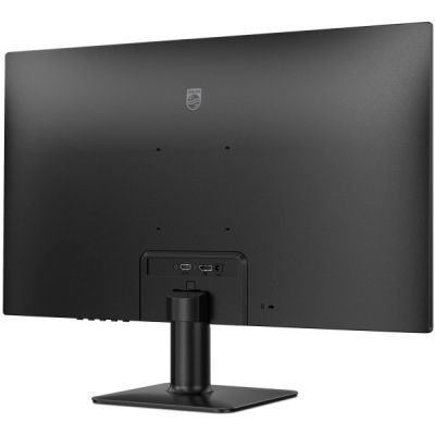Монітор Philips (27E2N2500/00) H00000485623 фото