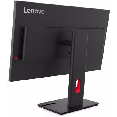 Монітор Lenovo (64A6GAT6UA) H00000486612 фото