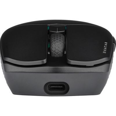 Миша Corsair (CH-931C111-EU) H00000457383 фото