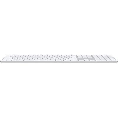 Клавиатура Apple (MXK73UA/A) H00000457643 фото
