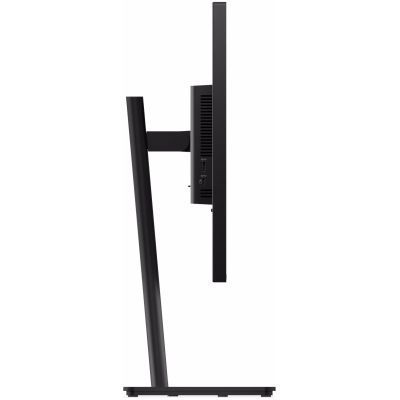 Монітор Lenovo (64A6GAT6UA) H00000486612 фото