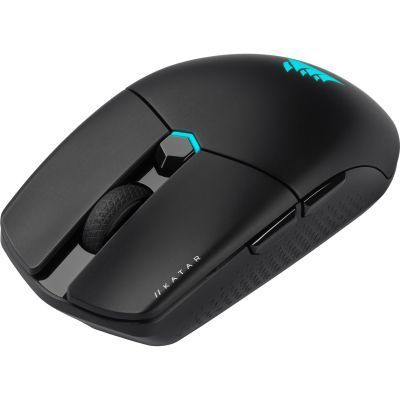 Миша Corsair (CH-931C111-EU) H00000457383 фото