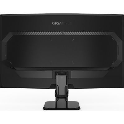 Монітор Gigabyte (GS27QCA Gaming Monitor) H00000456838 фото