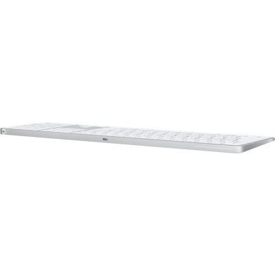 Клавиатура Apple (MXK73UA/A) H00000457643 фото