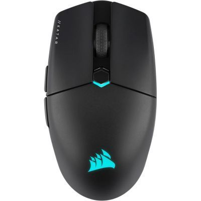 Миша Corsair (CH-931C111-EU) H00000457383 фото