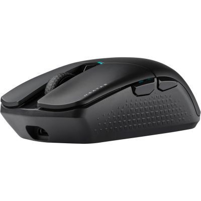 Миша Corsair (CH-931C111-EU) H00000457383 фото