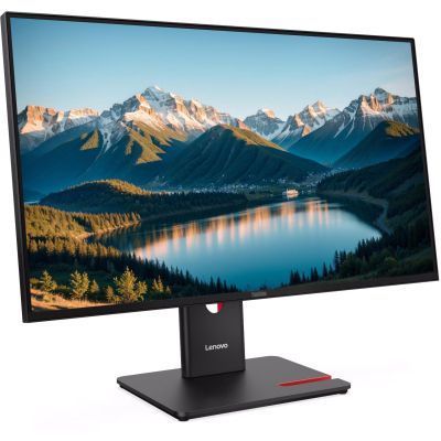 Монітор Lenovo (64A6GAT6UA) H00000486612 фото