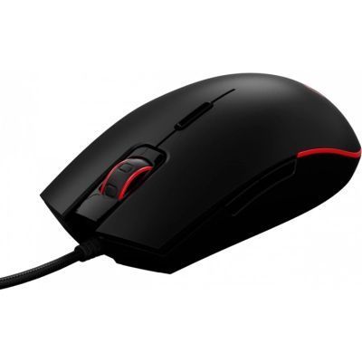 Мышь AOC GM500 проводная игровая (GM500DRBE) H00000149587 фото
