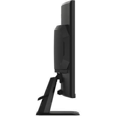 Монітор Gigabyte (GS27QCA Gaming Monitor) H00000456838 фото