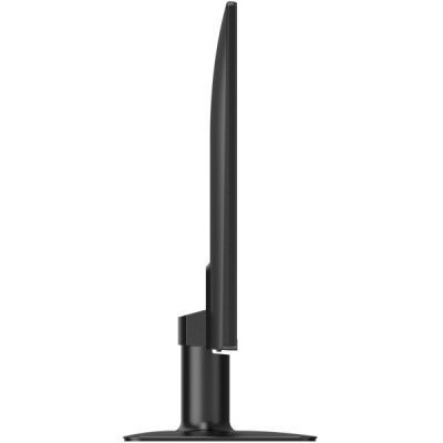 Монітор Philips (27E2N2500/00) H00000485623 фото