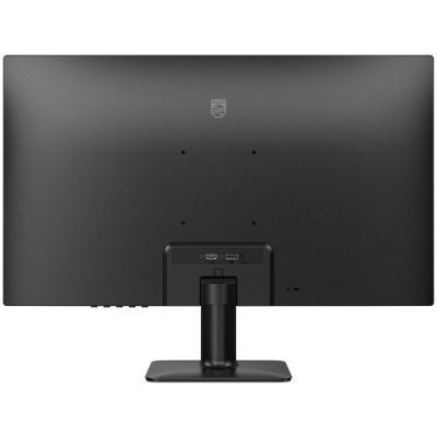 Монітор Philips (27E2N2500/00) H00000485623 фото
