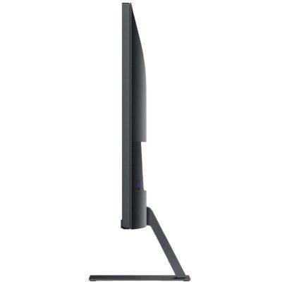 Монітор Xiaomi (ELA5593EU) H00000456640 фото