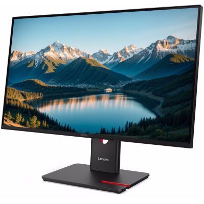 Монітор Lenovo (64A6GAT6UA) H00000486612 фото