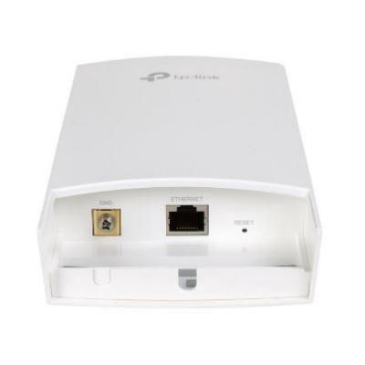 Бездротова точка доступу TP-Link Auranet Outdoor EAP (EAP110-Outdoor) H00000007033 фото