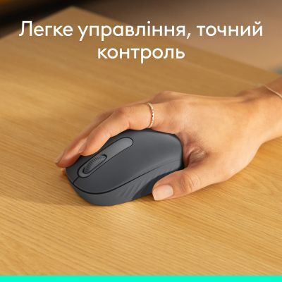 Мышь Logitech (910-007459) H00000457186 фото