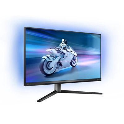 Монитор Philips (32M2N6800M/00) H00000456580 фото