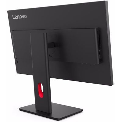 Монітор Lenovo (64A6GAT6UA) H00000486612 фото