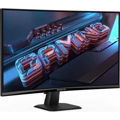 Монітор Gigabyte (GS27QCA Gaming Monitor) H00000456838 фото