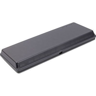 Клавіатура Cougar (Puri Mini RGB) H00000368213 фото