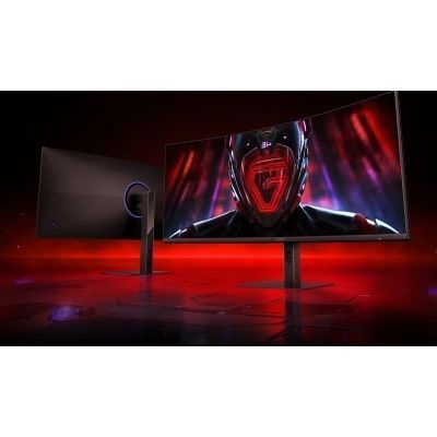 Монітор Xiaomi (ELA5454EU) H00000456415 фото