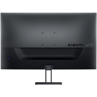 Монітор Xiaomi (ELA5593EU) H00000456640 фото