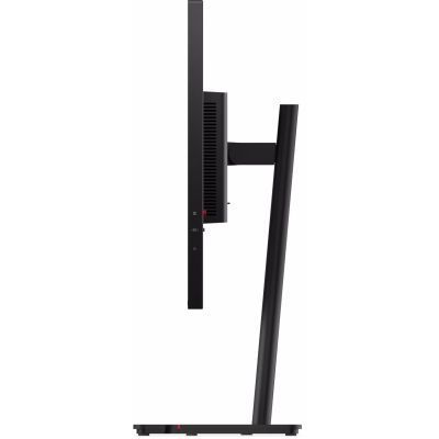 Монітор Lenovo (64A6GAT6UA) H00000486612 фото