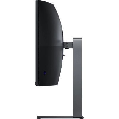 Монітор Xiaomi (ELA5454EU) H00000456415 фото