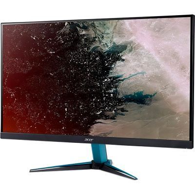 Монитор Acer (UM.HV1EE.301) H00000390465 фото