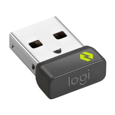 Клавиатура Logitech (920-010608) H00000346667 фото