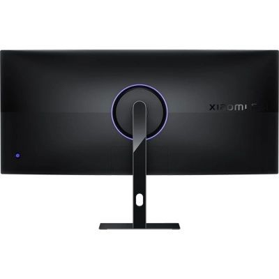 Монітор Xiaomi (ELA5454EU) H00000456415 фото