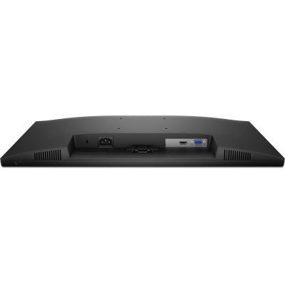 Монітор Dell (210-BQZT) H00000497569 фото
