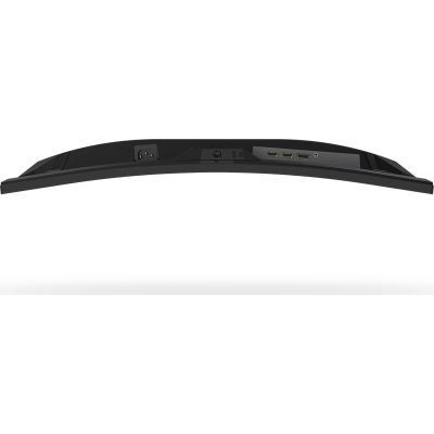 Монітор Gigabyte (GS27QCA Gaming Monitor) H00000456838 фото