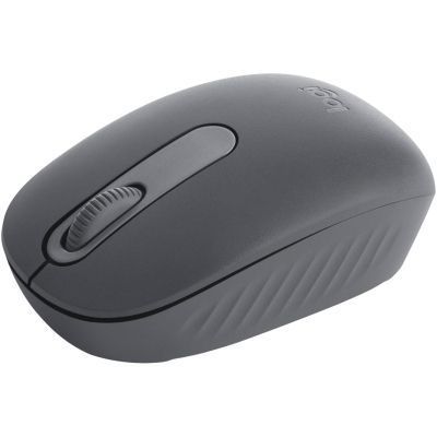 Мышь Logitech (910-007459) H00000457186 фото