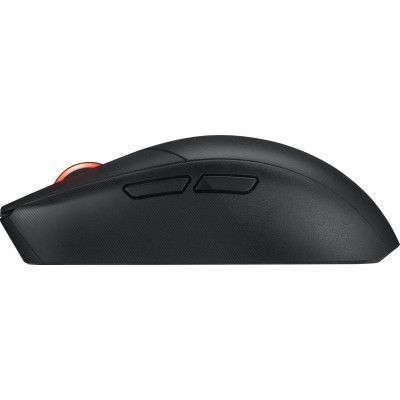 Миша ASUS (90MP03D0-BMUA00) H00000457104 фото