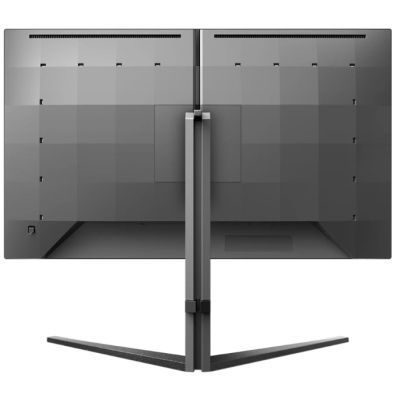 Монитор Philips (32M2N6800M/00) H00000456580 фото