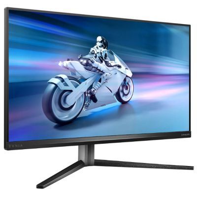 Монитор Philips (32M2N6800M/00) H00000456580 фото
