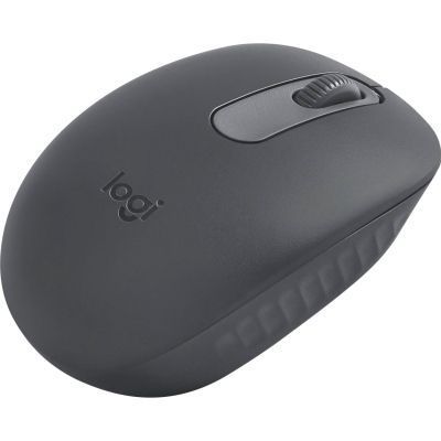 Мышь Logitech (910-007459) H00000457186 фото