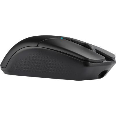 Миша Corsair (CH-931C111-EU) H00000457383 фото