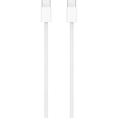 Клавиатура Apple (MXK73UA/A) H00000457643 фото