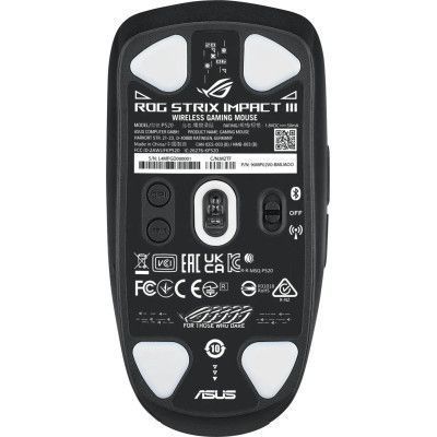 Миша ASUS (90MP03D0-BMUA00) H00000457104 фото