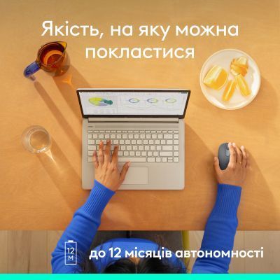 Мышь Logitech (910-007459) H00000457186 фото