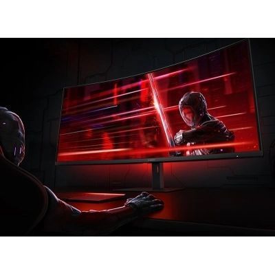 Монітор Xiaomi (ELA5454EU) H00000456415 фото
