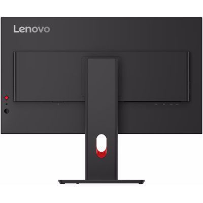 Монітор Lenovo (64A6GAT6UA) H00000486612 фото