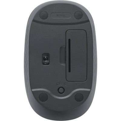 Мышь Logitech (910-007459) H00000457186 фото