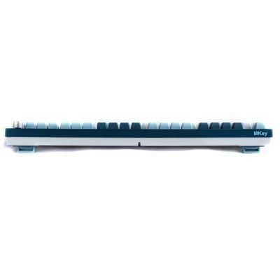 Клавіатура Montech (MK105FR) H00000457630 фото